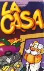 Vocabulario En Imagenes : La Casa   - Preview