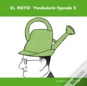 Capa do artigo Vocabulario Figurado 2