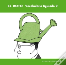 Capa do artigo Vocabulario Figurado 2