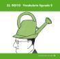 Vocabulario Figurado 2 - Preview