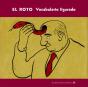 Vocabulario Figurado - Preview