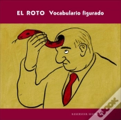 Capa do artigo Vocabulario Figurado