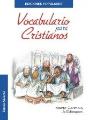 Vocabulario Para Cristianos - Preview