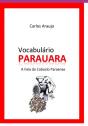 Vocabulário Parauara - Preview