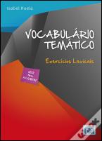 Vocabulário Temático