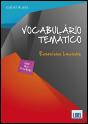 Vocabulário Temático - Preview