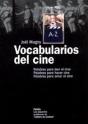 Vocabularios De Cine - Preview