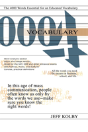 Vocabulary 4000 - Preview