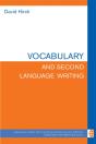 Vocabulary And Second Language Writing - Preview