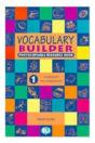 Vocabulary Builder - Preview