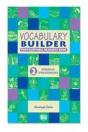 Vocabulary Builder - Preview