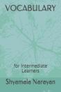 Vocabulary: For Intermediate Learners - Preview