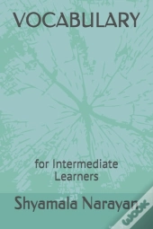 Vocabulary: For Intermediate Learners