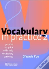 Vocabulary in Practice 2