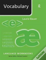 Vocabulary