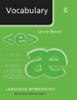 Vocabulary - Preview