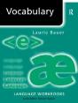 Vocabulary - Preview