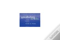 Vocabulary Myths