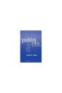 Vocabulary Myths - Preview
