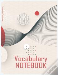 Vocabulary Notebook