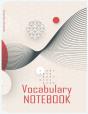 Vocabulary Notebook - Preview