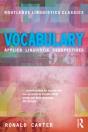 Vocabulary - Preview