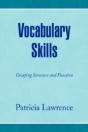 Vocabulary Skills - Preview