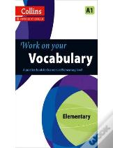 Vocabulary