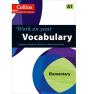 Vocabulary - Preview