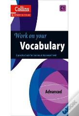 Vocabulary