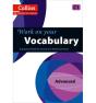 Vocabulary - Preview