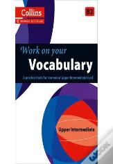 Vocabulary