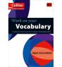 Vocabulary - Preview