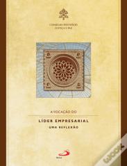 Vocação do Lider Empresarial