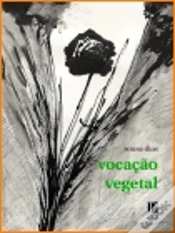 Capa do artigo Vocação Vegetal