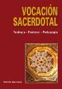 Vocación Sacerdotal - Preview