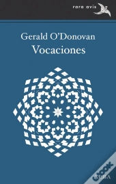 Vocaciones