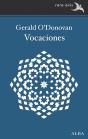 Vocaciones - Preview