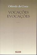 Vocações Evocações 