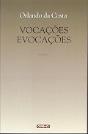 Vocações Evocações  - Preview