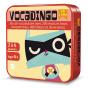 Vocadingo ; Cp-Cm1 - Preview