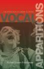 Vocal Apparitions - Preview