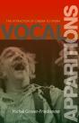 Vocal Apparitions - Preview