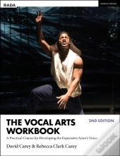 Vocal Arts Workbook