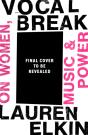 Vocal Break - Preview