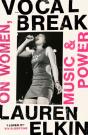 Vocal Break - Preview