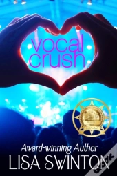 Vocal Crush
