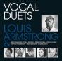 Vocal Duets - Vinil - Preview