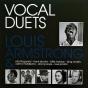 Vocal Duets - Vinil - Preview