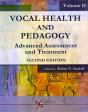 Vocal Health And Pedagogy - Preview